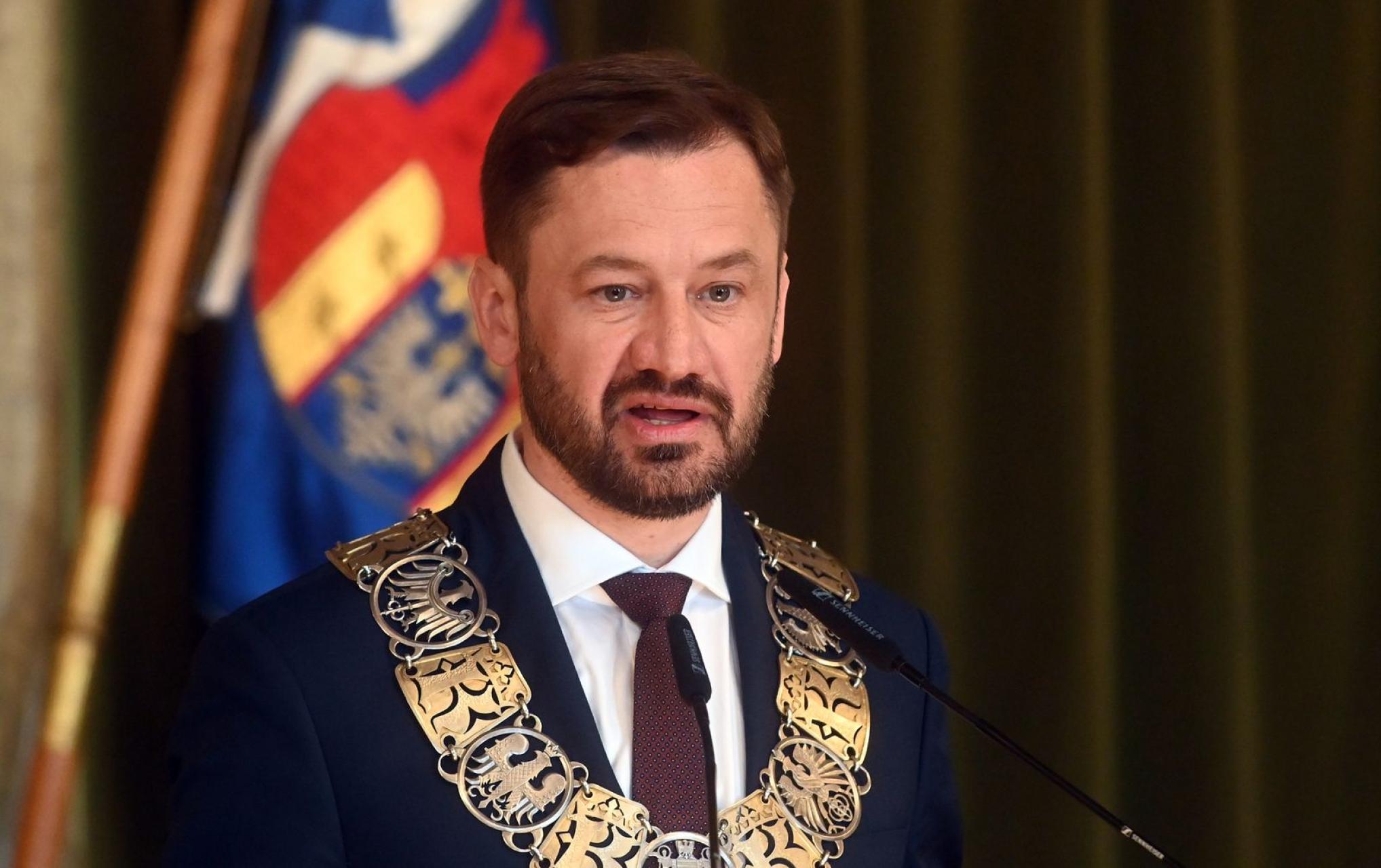 Exit poll: Referendum w Krakowie ważne. Frekwencja przekroczyła wymagany próg