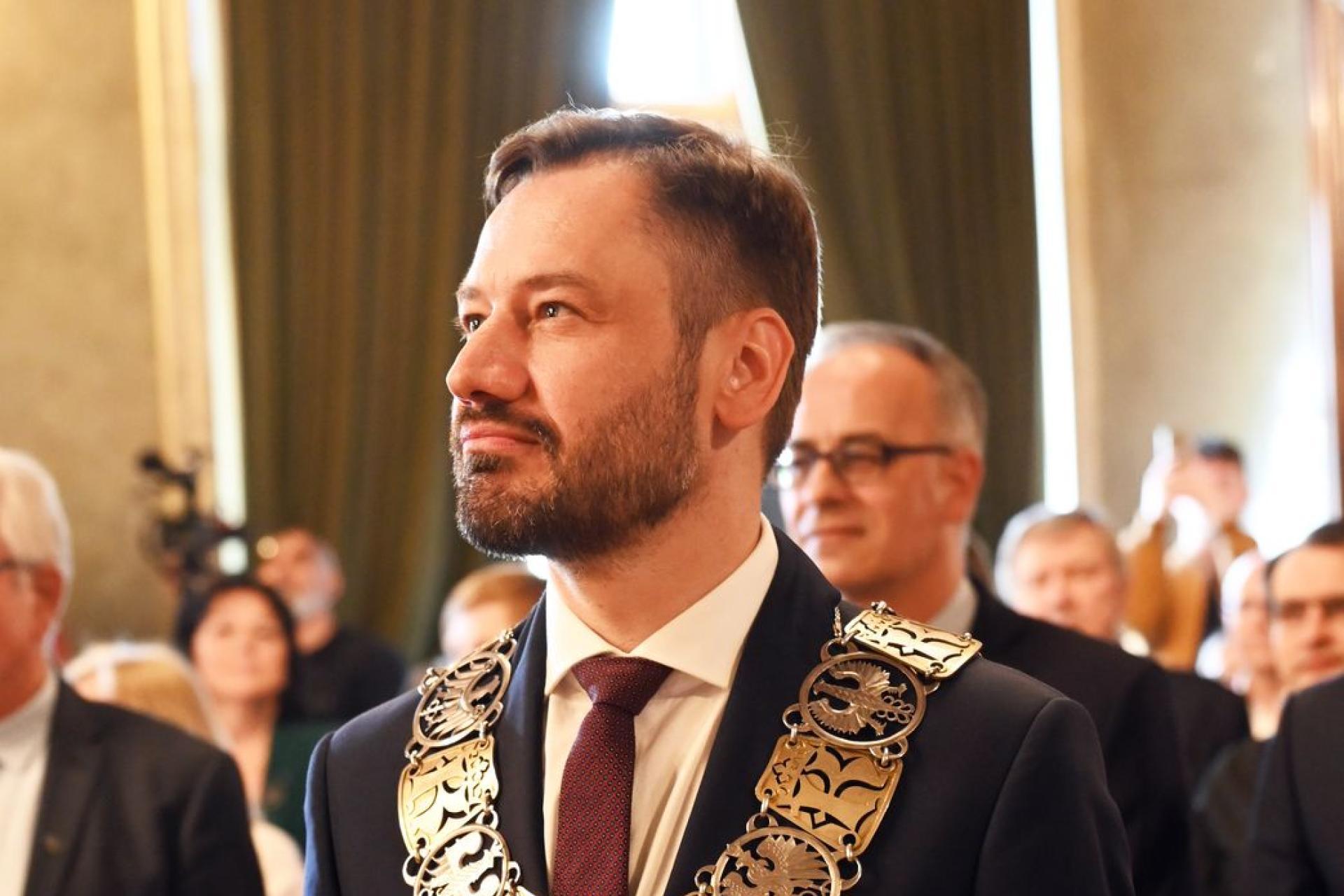 Są oficjalne wyniki krakowskiego referendum. Prezydent odwołany, Rada Miasta zostaje