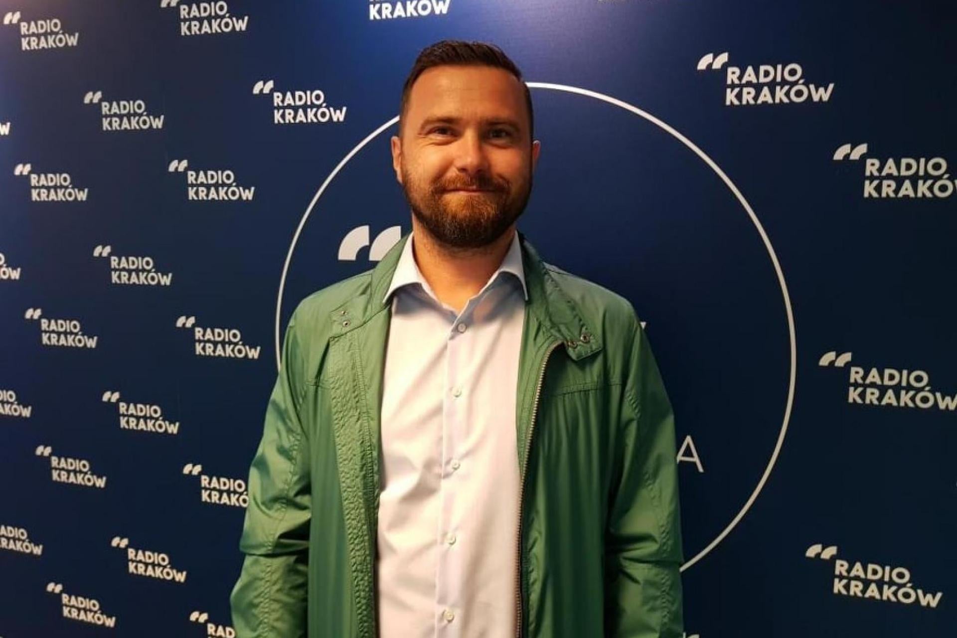Piotr Kempf komisarzem w Krakowie? ?Premierowi się nie odmawia?