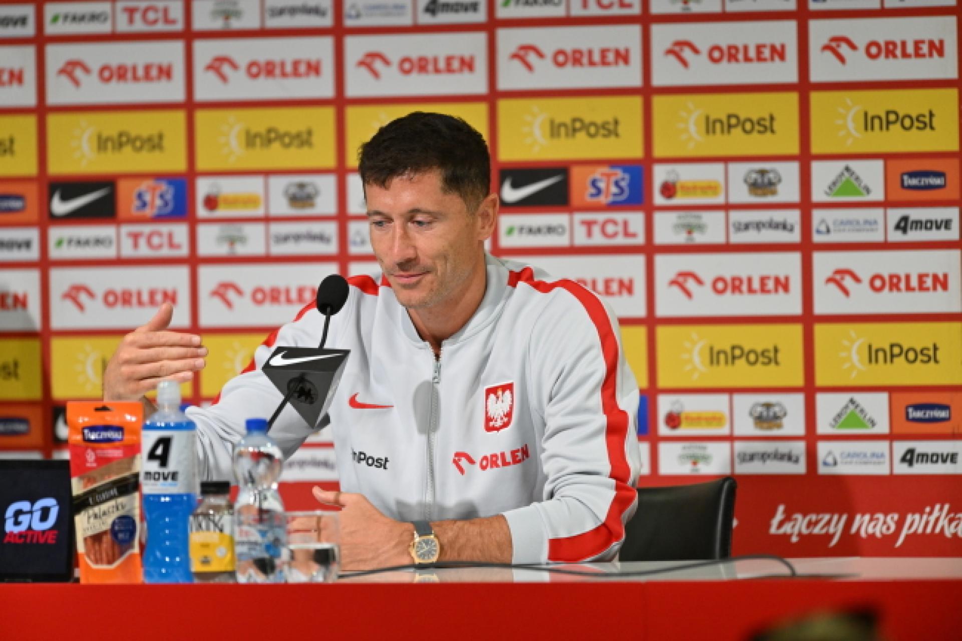 Gdzie zagra Robert Lewandowski? Czynnik finansowy będzie istotny