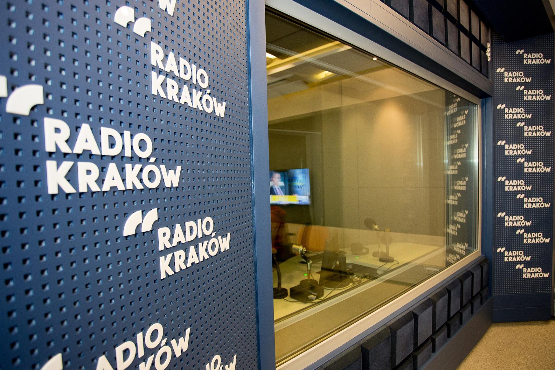 Referendum, reklamy, Mistrzejowice, Przylasek Rusiecki. Co Wyczynem, co Blamażem?