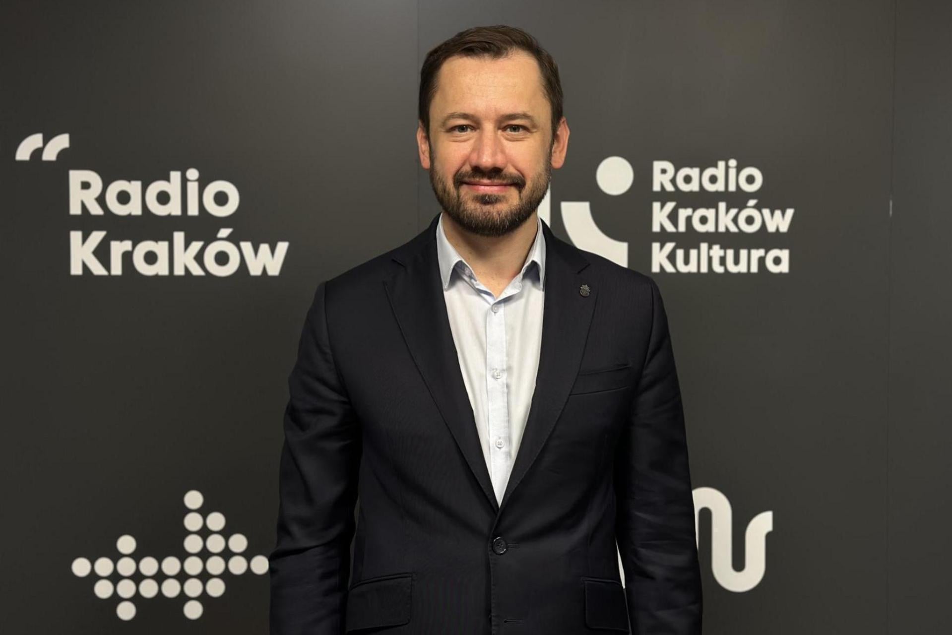 Aleksander Miszalski: ?Popełniłem błędy, ale nie zamierzam wycofywać się z życia publicznego?
