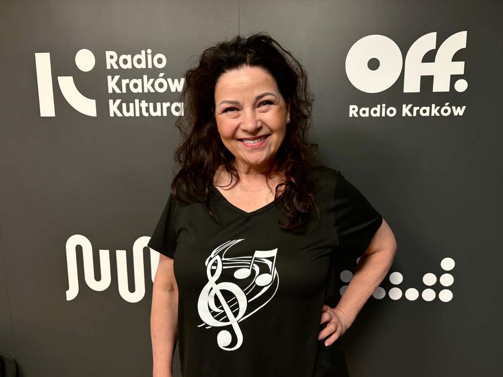 Mechanizmy opisane w "Folwarku zwierzęcym" są wciąż aktualne. Małgorzata Krzysica: "To jest najbardziej przerażające"