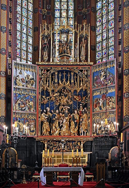 (fot. Zygmunt Put/Wikipedia)