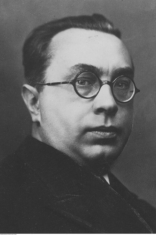 (fot. NAC/Wikipedia)