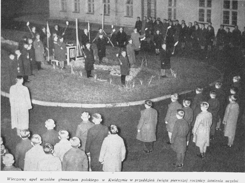 (fot. Kraśkiewicz/Wikipedia)