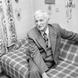 (fot. Ryszard Czarniawski)