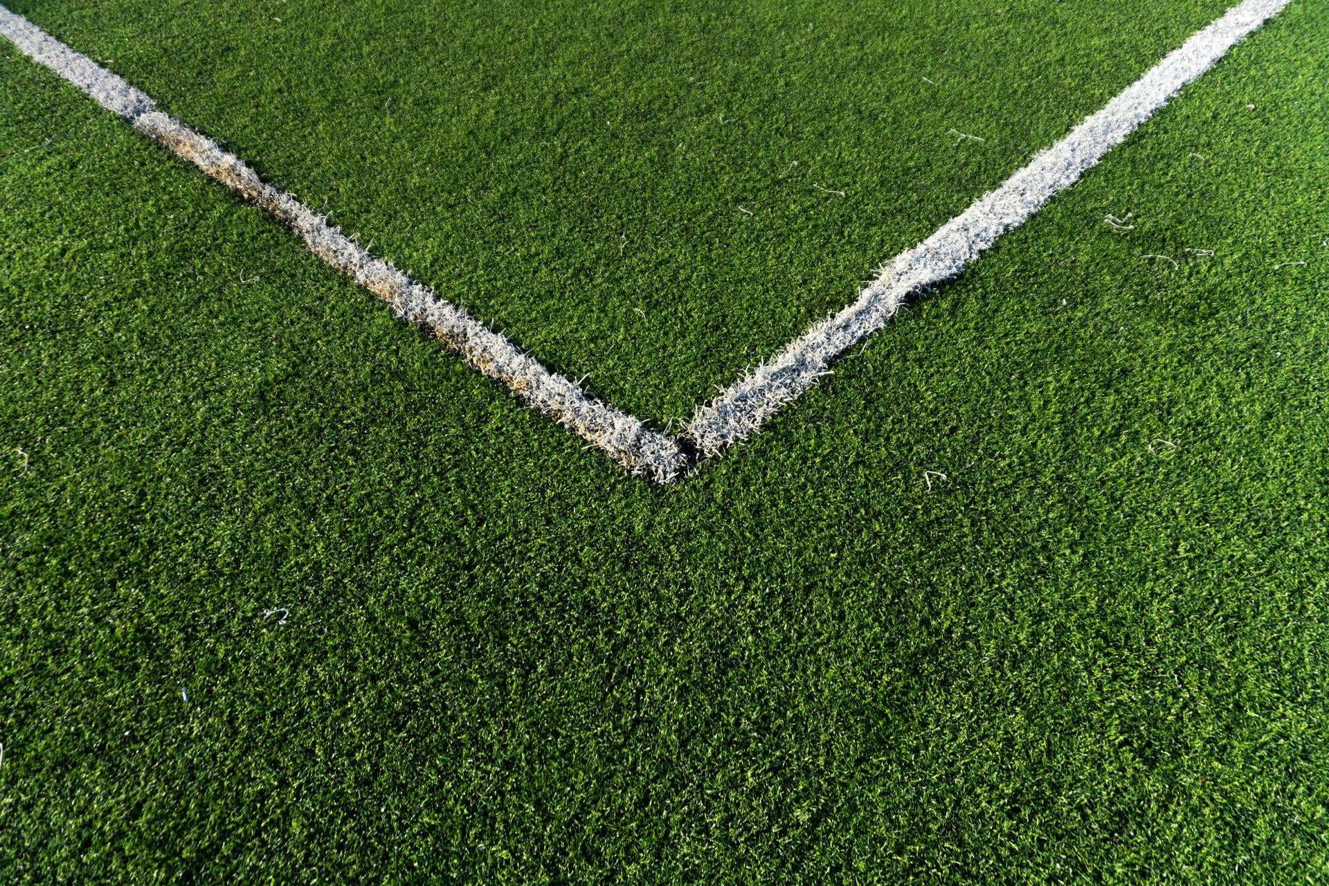 Wisła odmawia Wieczystej gry na stadionie przy Reymonta. "To biznesowo nieracjonalne"