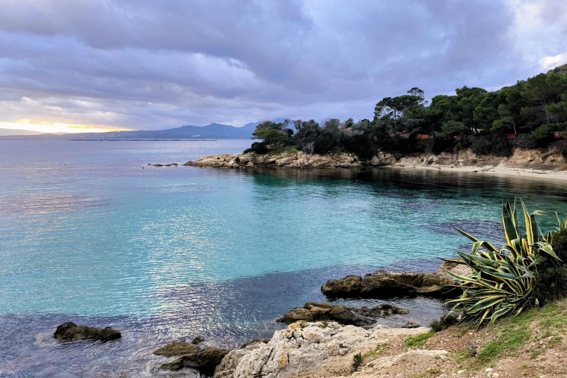 Sardynia. Nie tylko Costa Smeralda