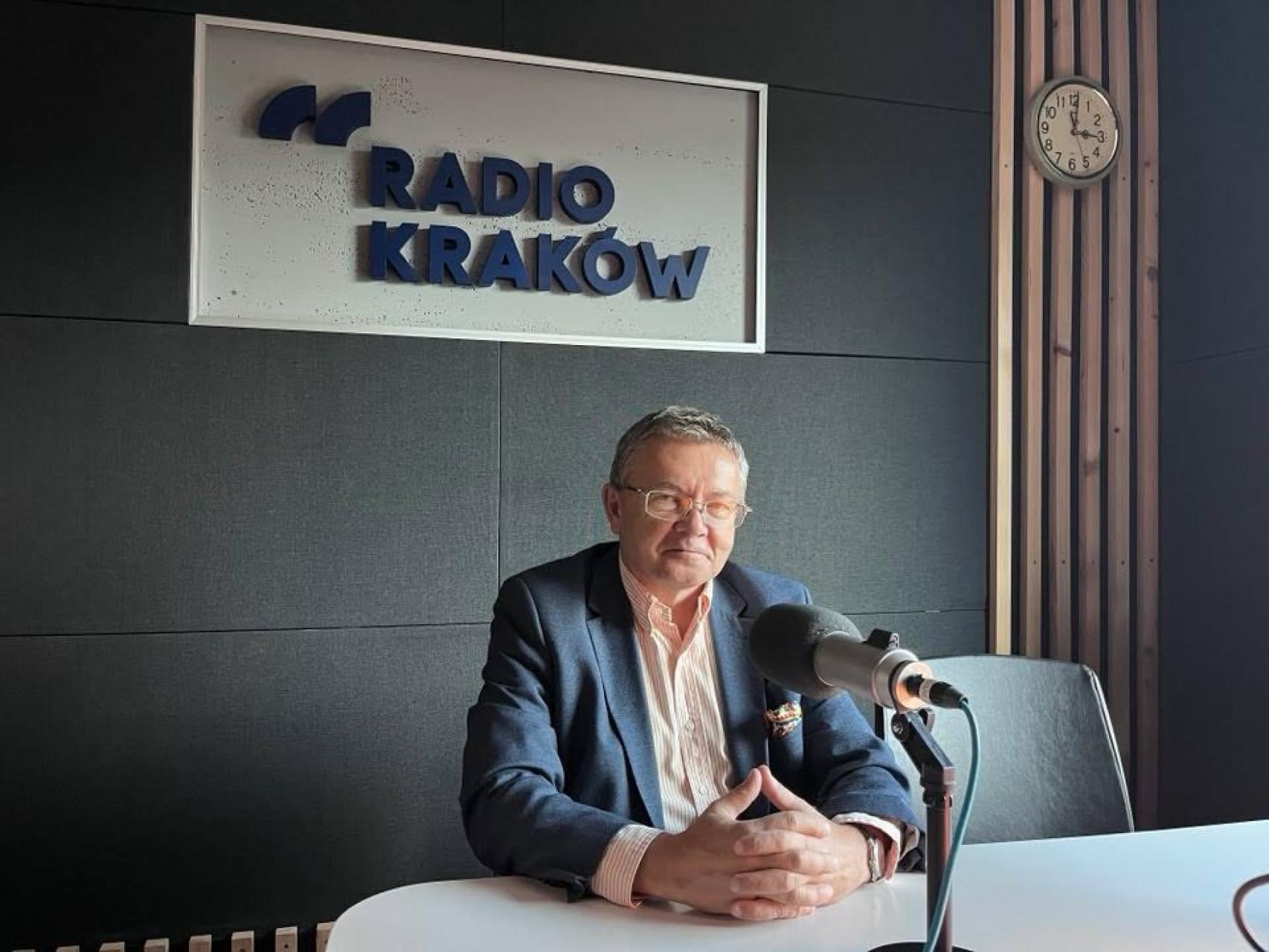Bez skalpela i długiego pobytu w szpitalu