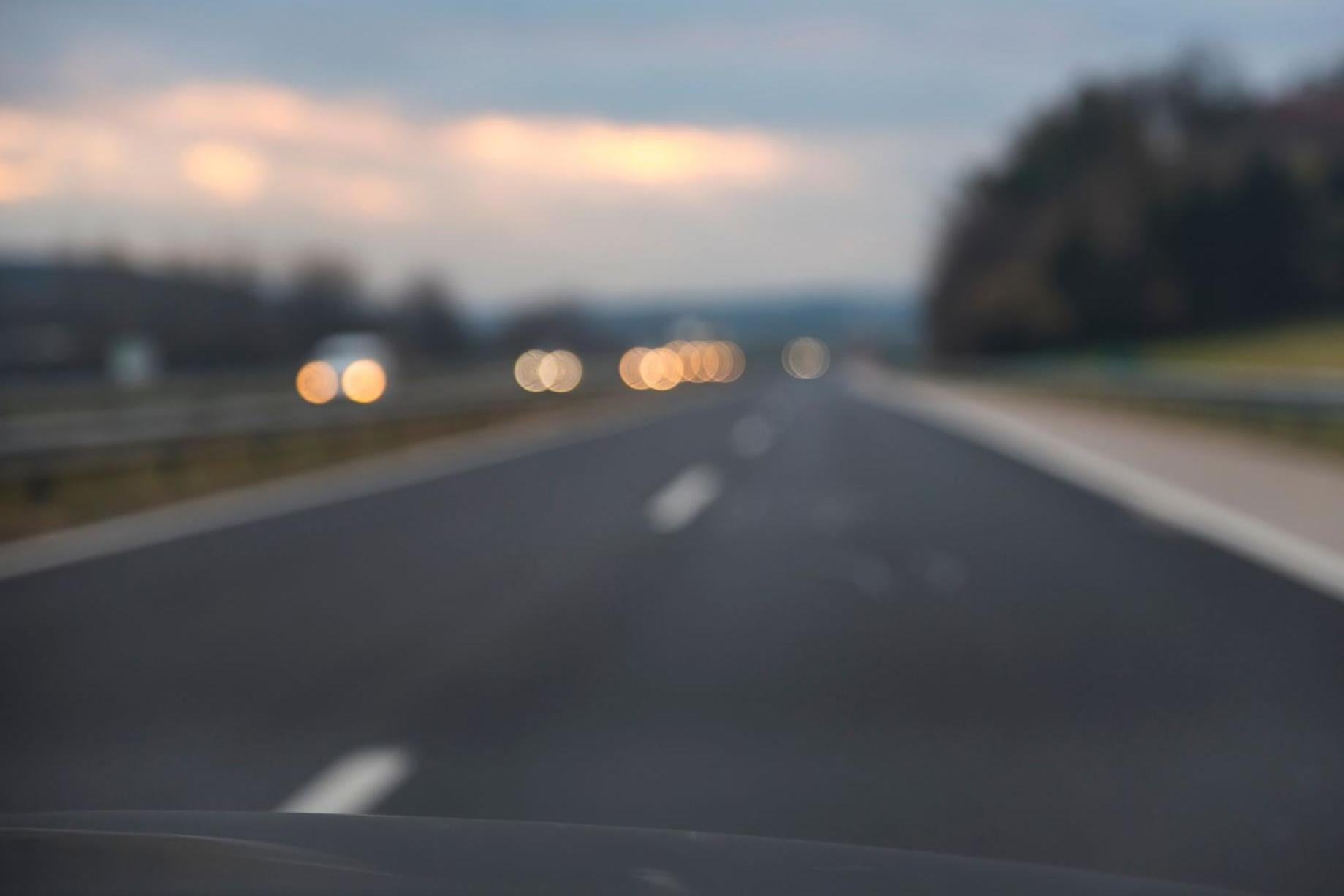 Powroty z długiego weekendu. Korki na Zakopiance i A4, są też utrudnienia na S7