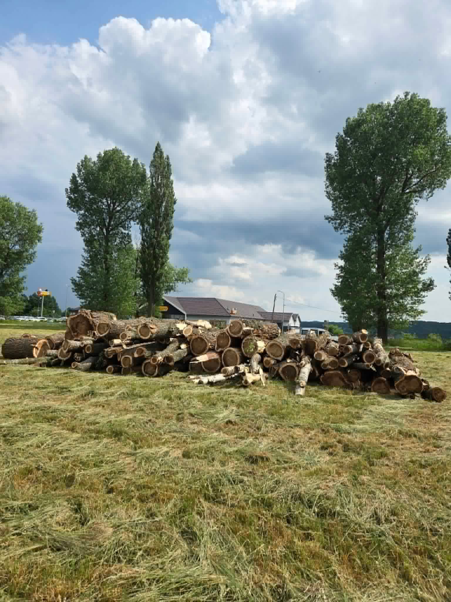 Fot. słuchacz RK