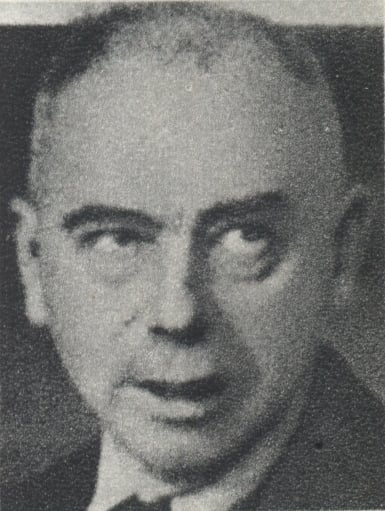 (fot. Wikipedia)