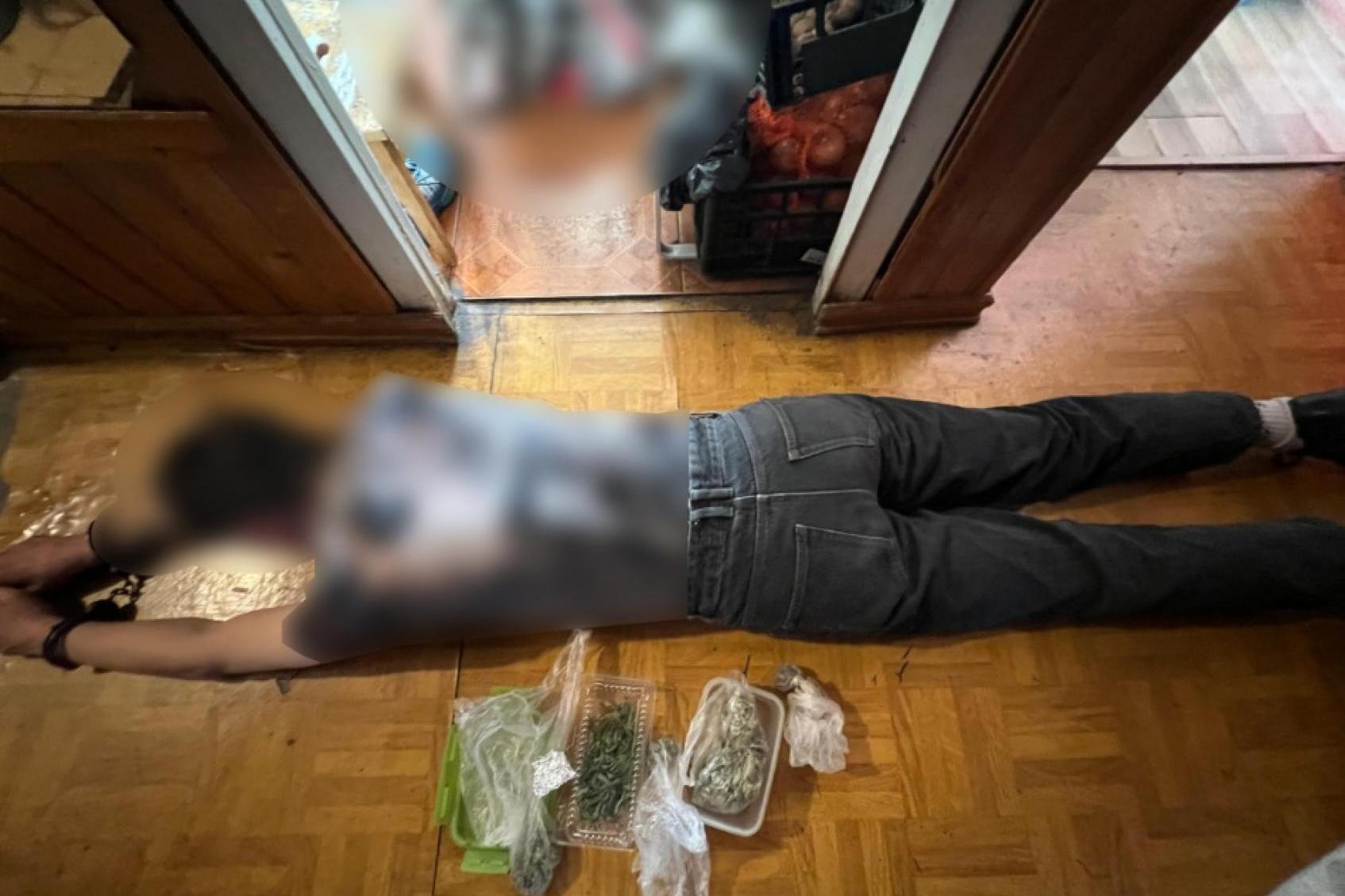 Kolejne zatrzymania w sprawie ?mafii wnuczkowej?. Dwaj mężczyźni z zarzutami