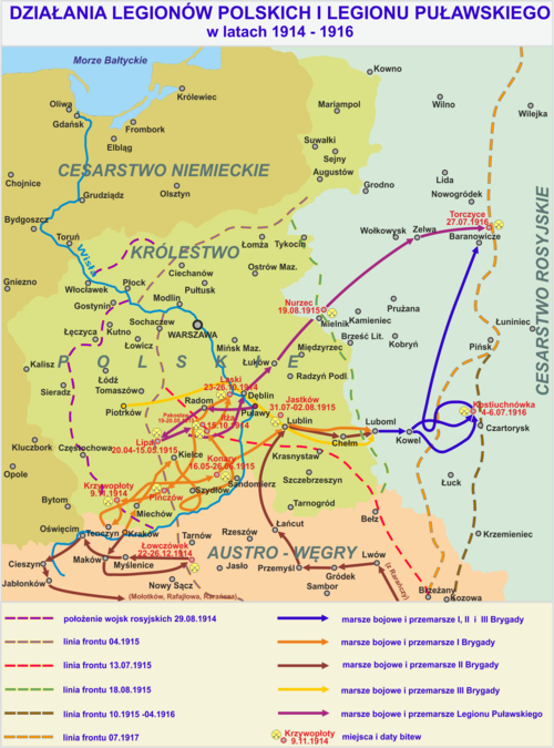 (fot. Lonio17/Wikipedia)