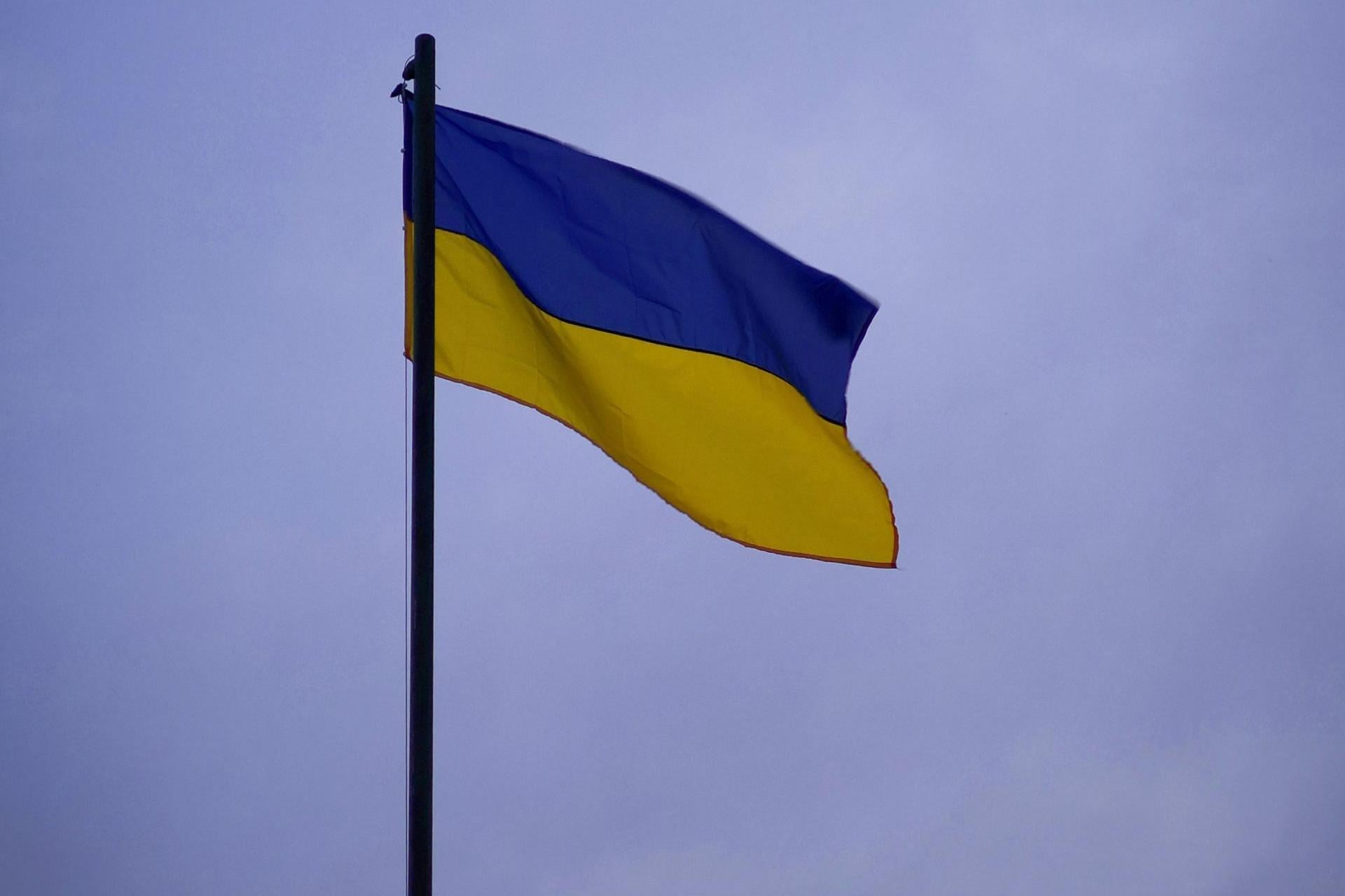 Polska, Ukraina i spór o pamięć. ?Nierozwiązane tematy historyczne to ładunek wybuchowy?