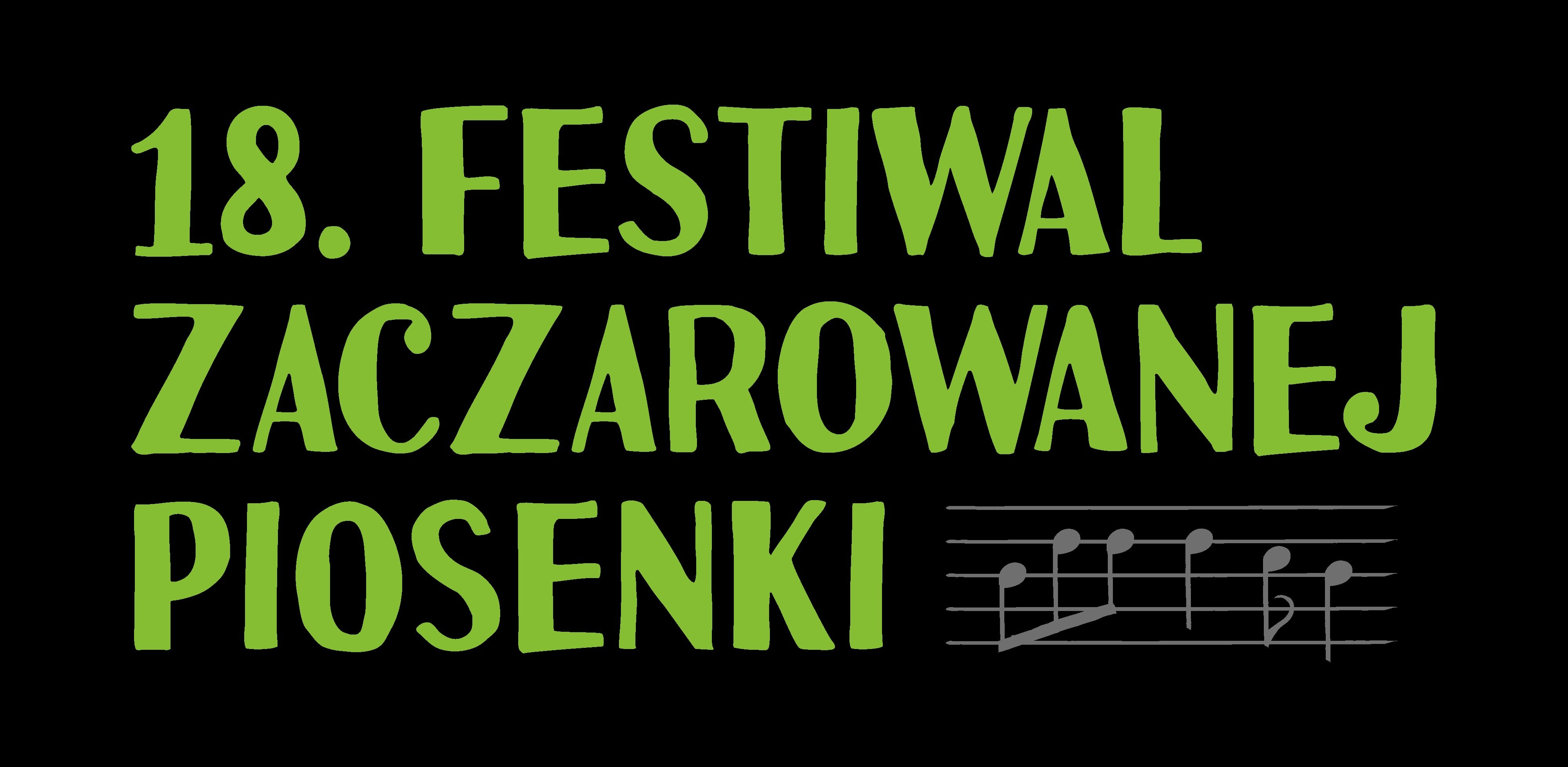 Dzięki uprzejmości Fundacji Anny Dymnej Mimo Wszystko