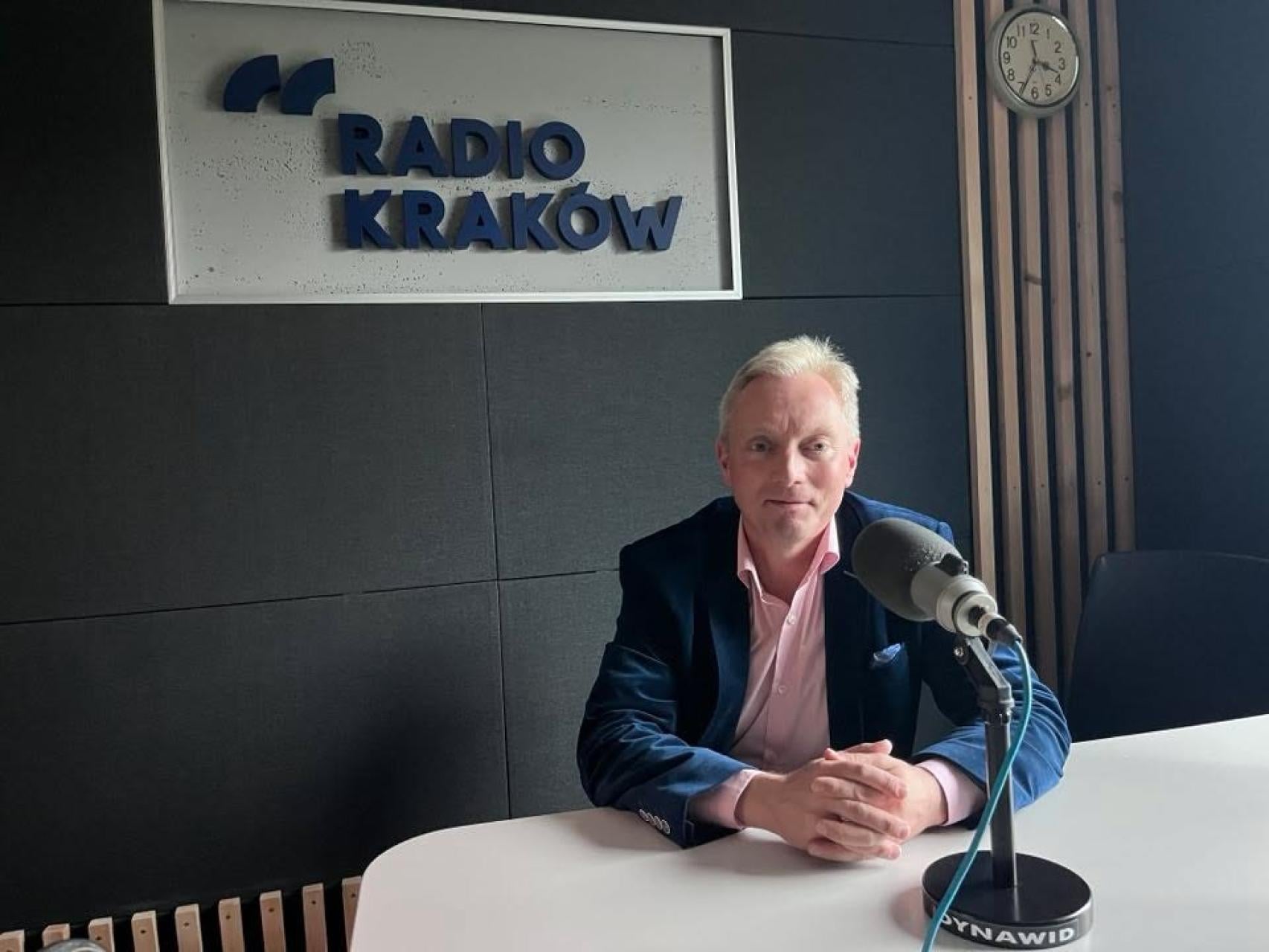 Choroby jelit dotykają coraz młodszych