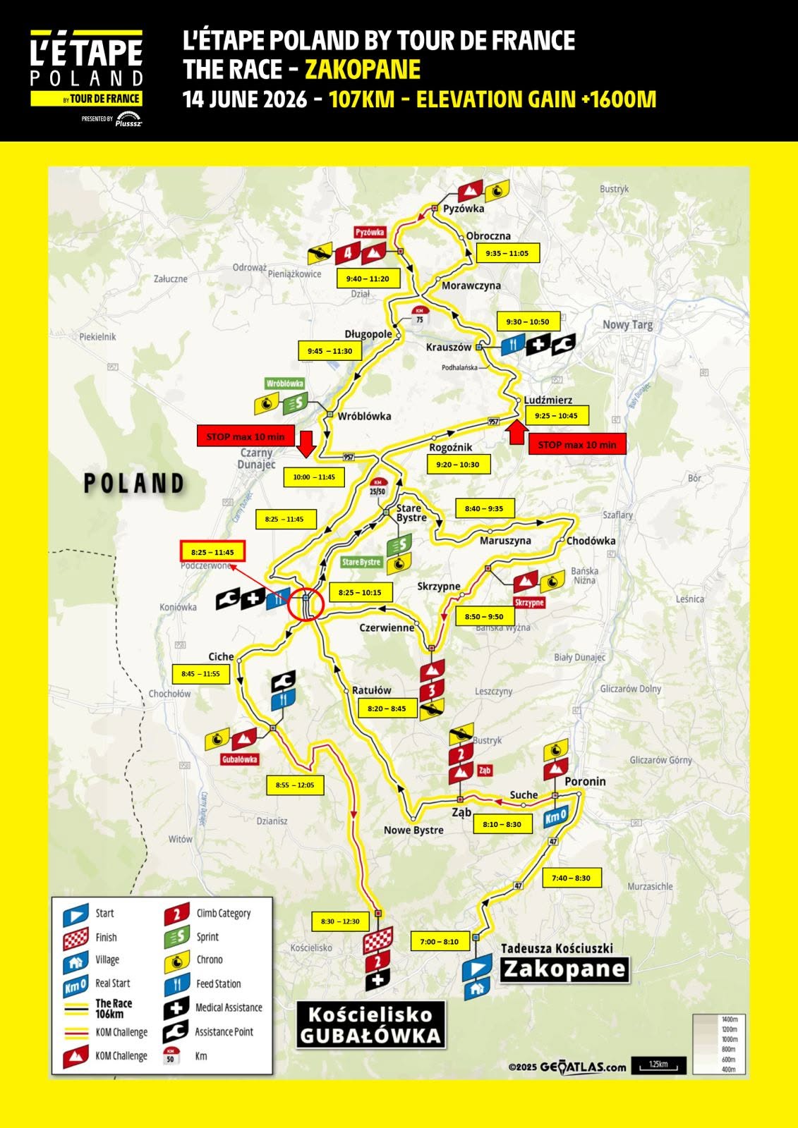 fot: Materiały prasowe
