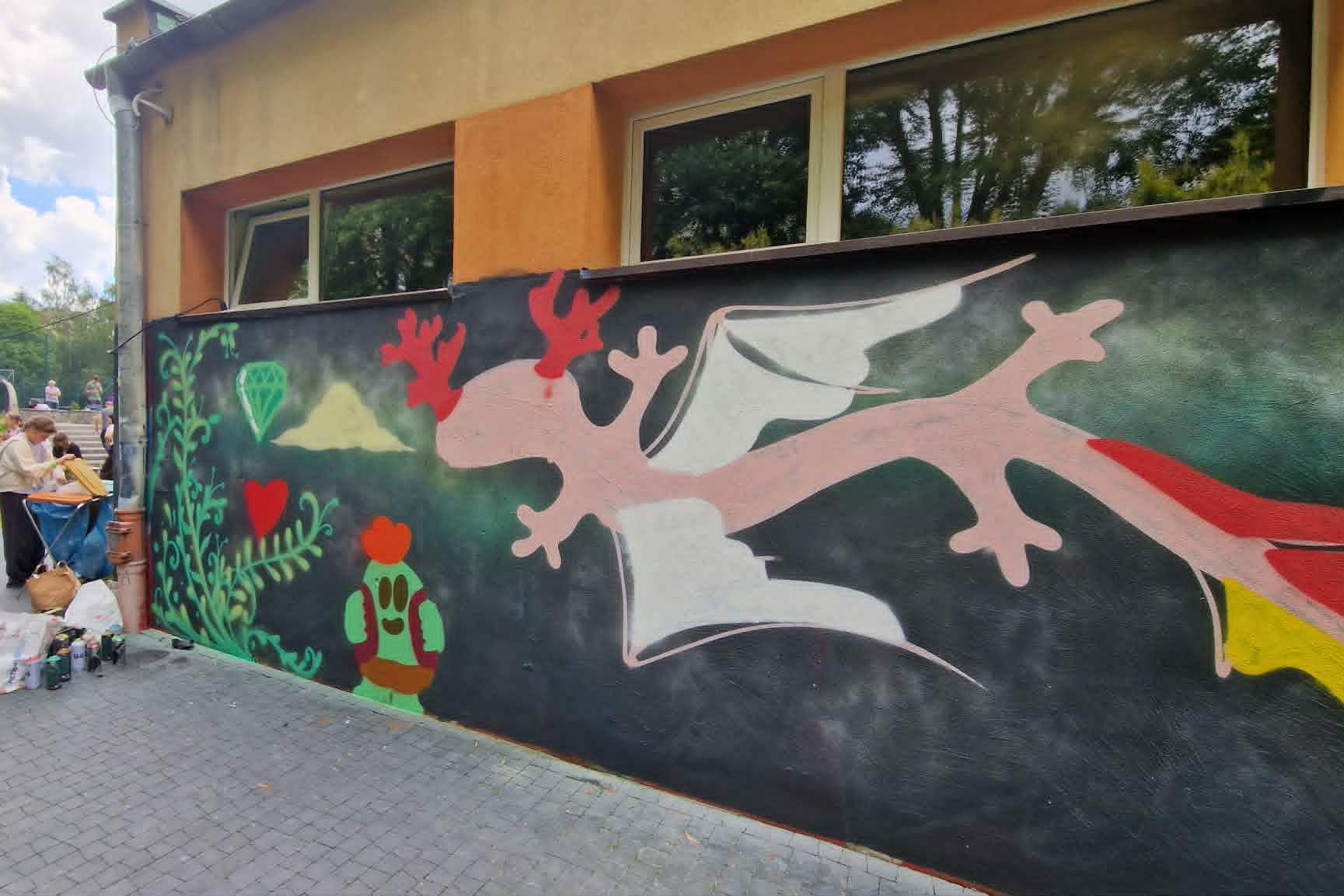 fot. Ola Sobczak