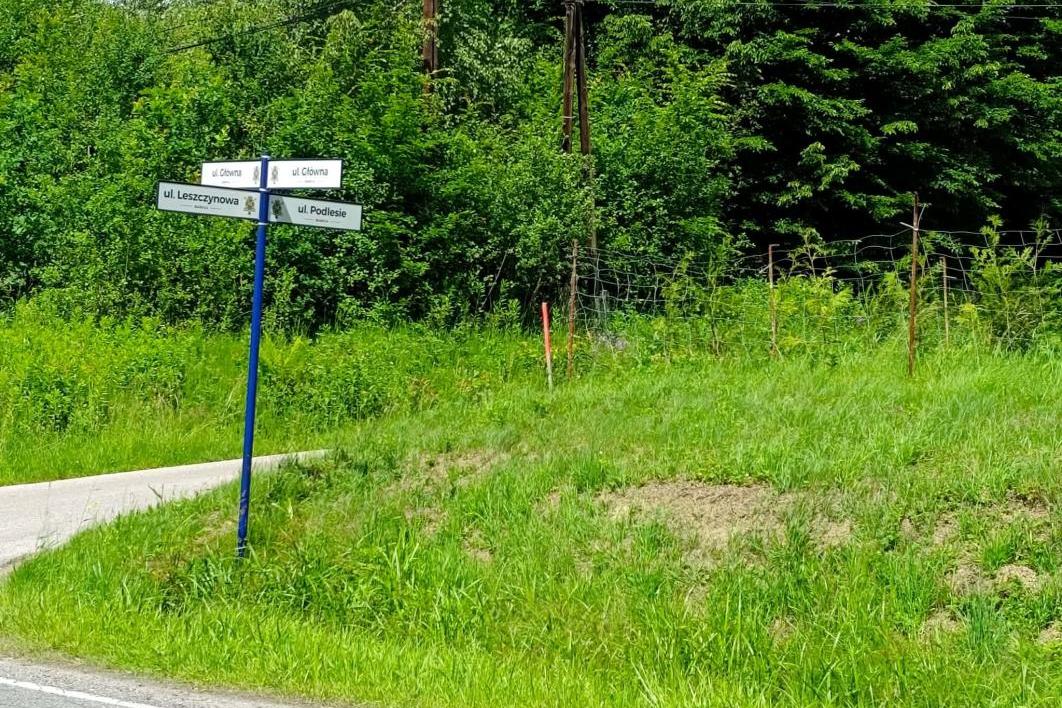 W Małopolsce powstanie pierwszy w kraju całoroczny stok narciarski