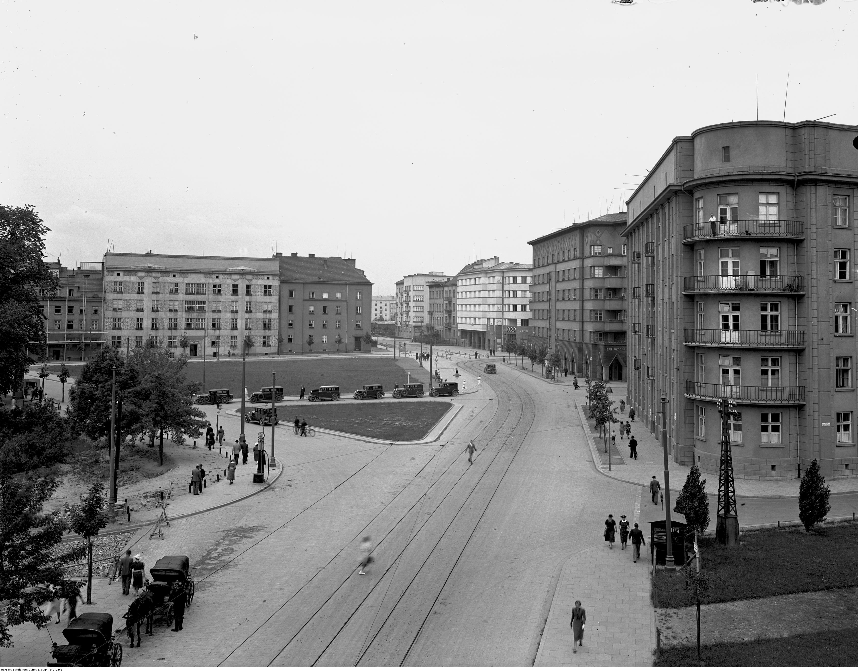 Narodowe Archiwum Cyfrowe
