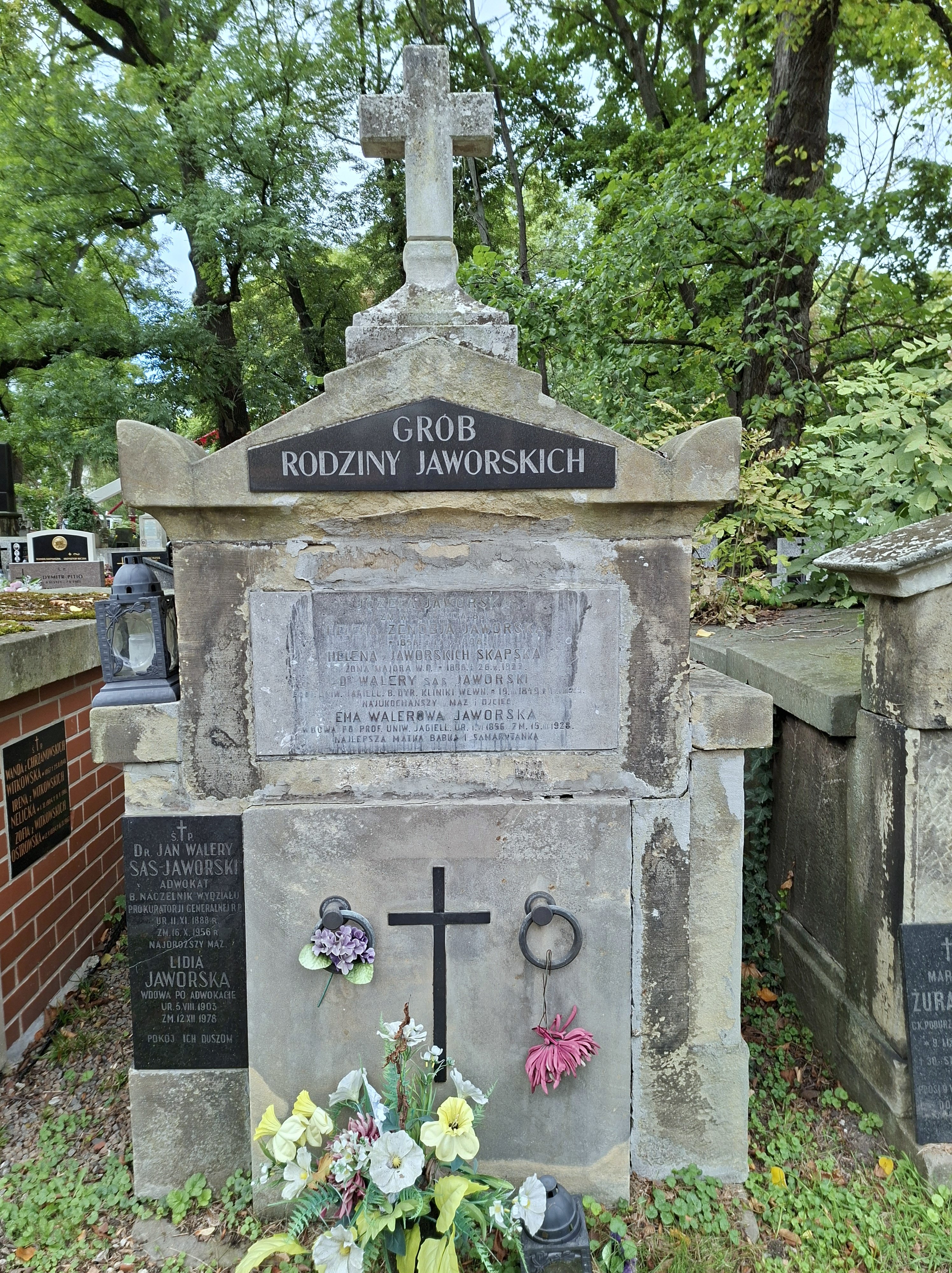 (fot. Lowdown/Wikipedia) 