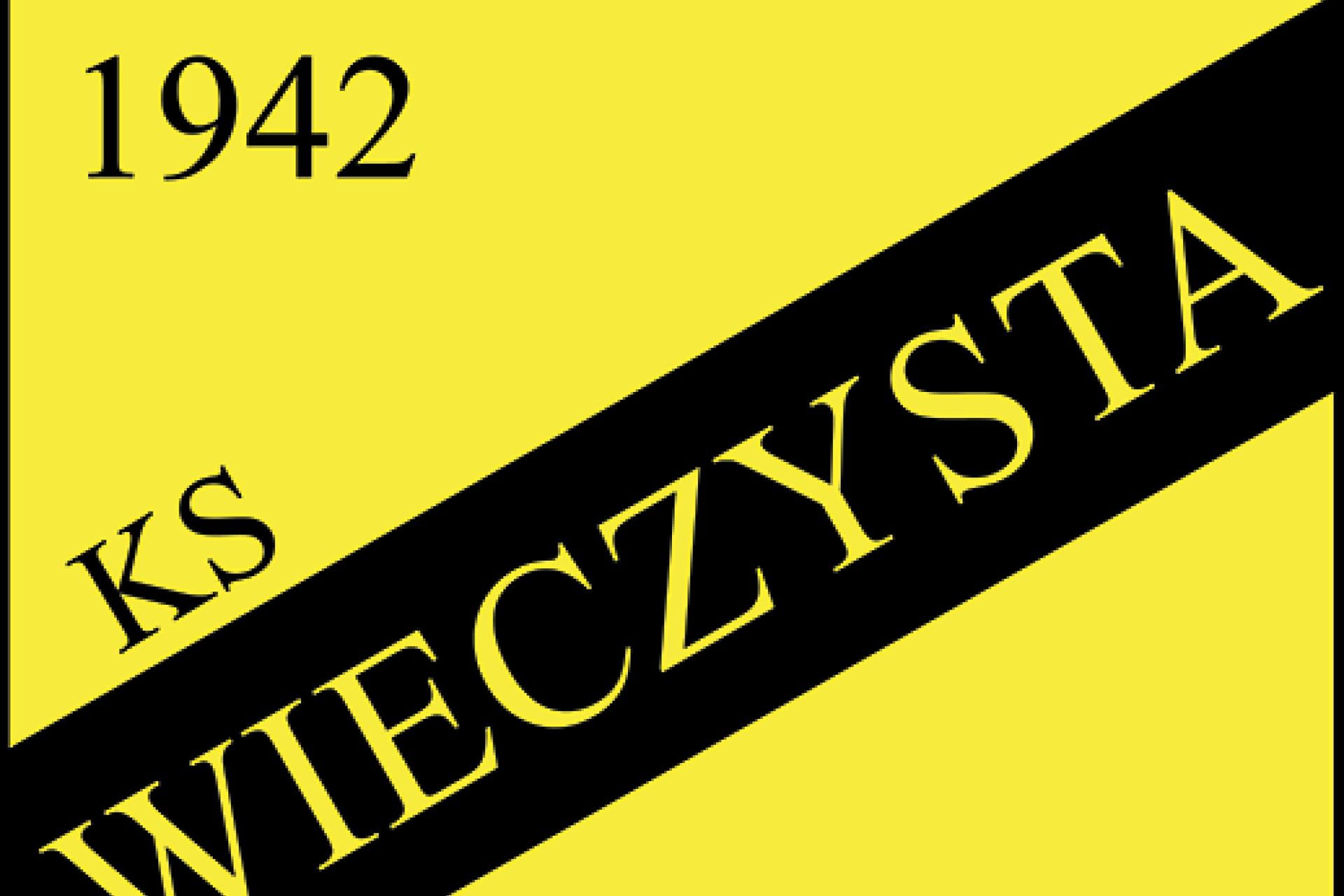 Wieczysta Kraków wkracza na salony. Głośny transfer z ligi rumuńskiej