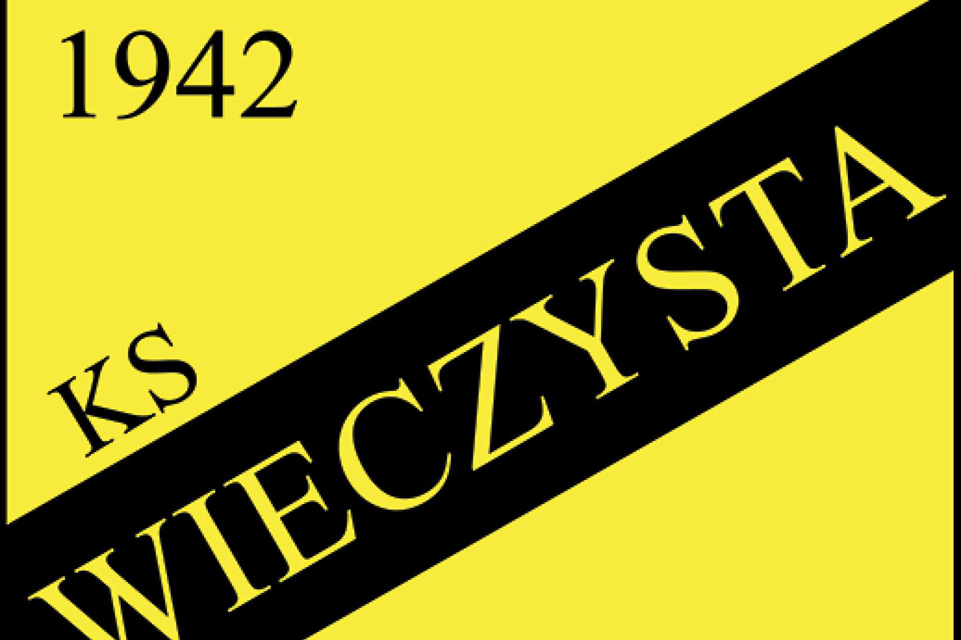 Ofensywa transferowa Wieczystej Kraków przed startem sezonu