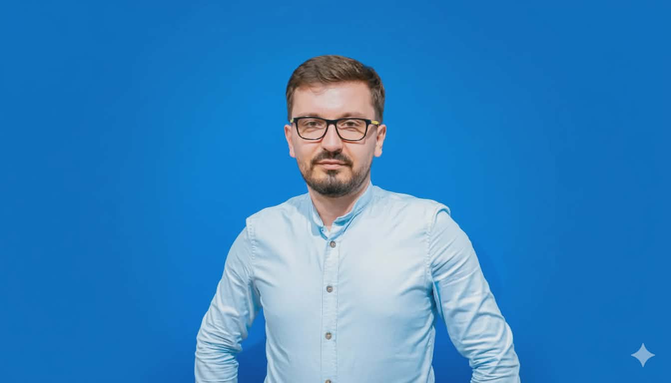 Zdjęcie dzięki uprzejmości gościa