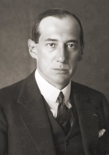 Józef Beck, syn (1936) - fot. Scriptor/Wikipedia