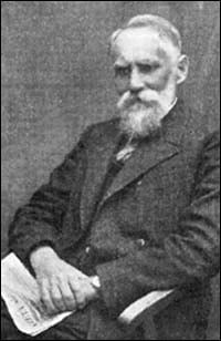(fot. Wikipedia)
