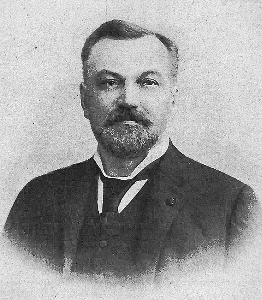 (fot.Wikipedia)