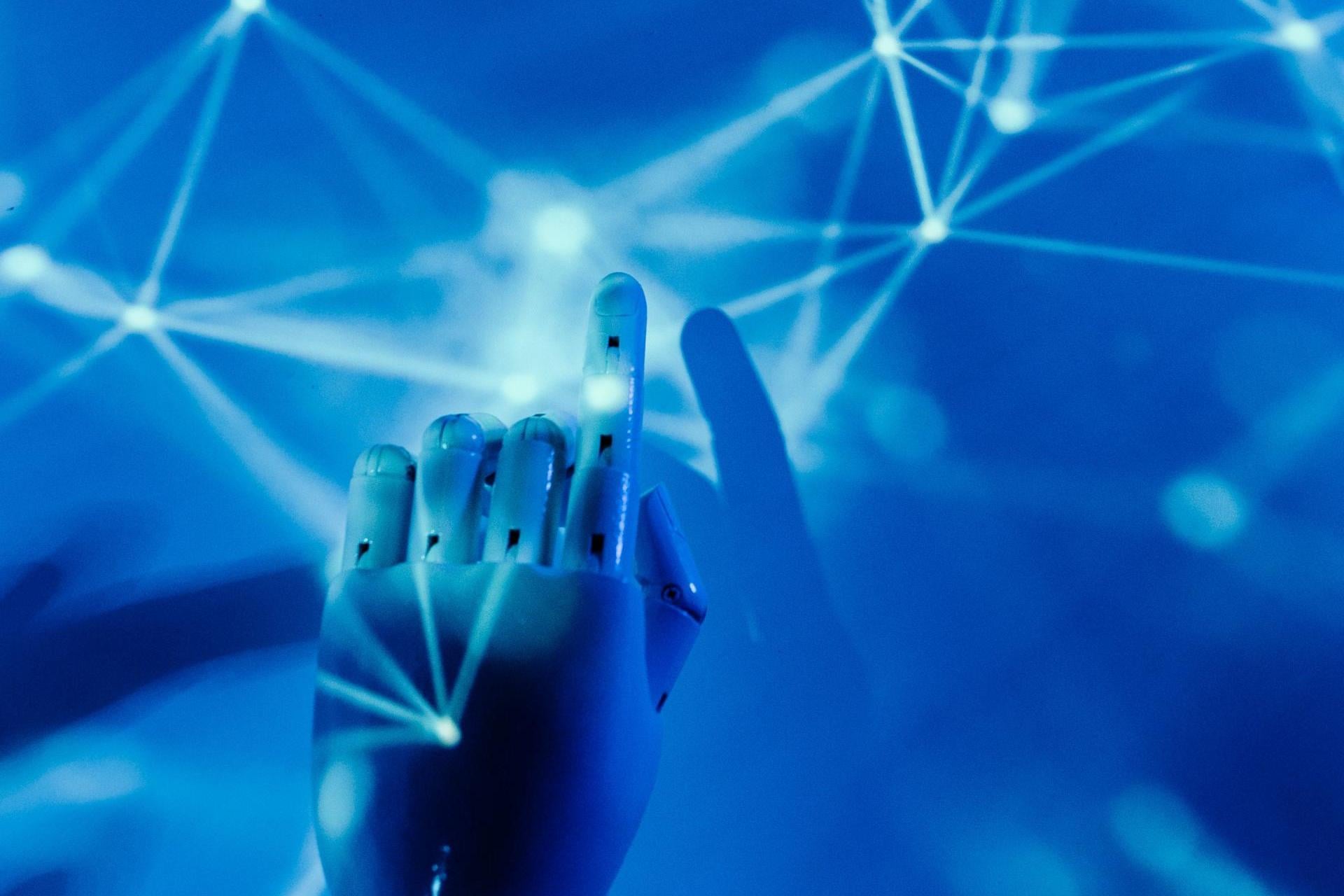 Boty przejęły internet. To już nie scenariusz science fiction