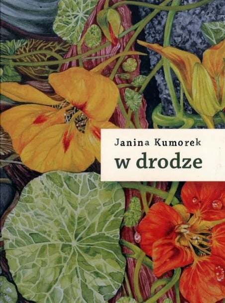  ilustracje Krystyna Tomasiak, opracowanie graficzne Barbara Widłak.