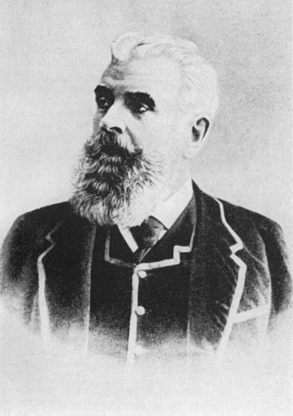 (fot.Wikipedia) 