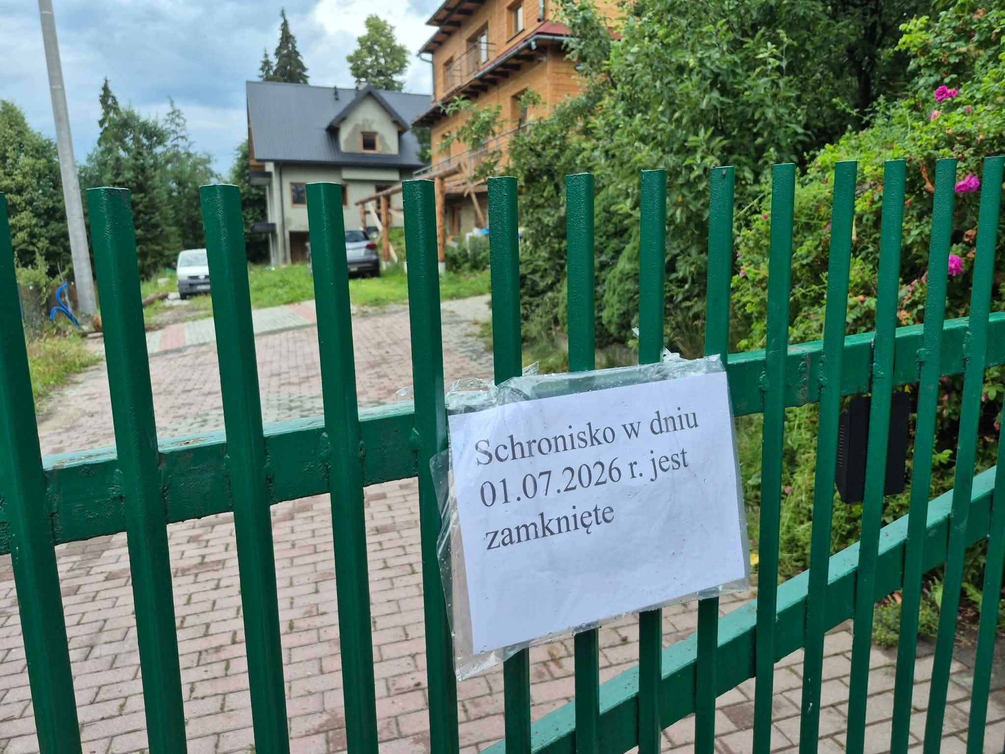 Fot. Filip Drożdż