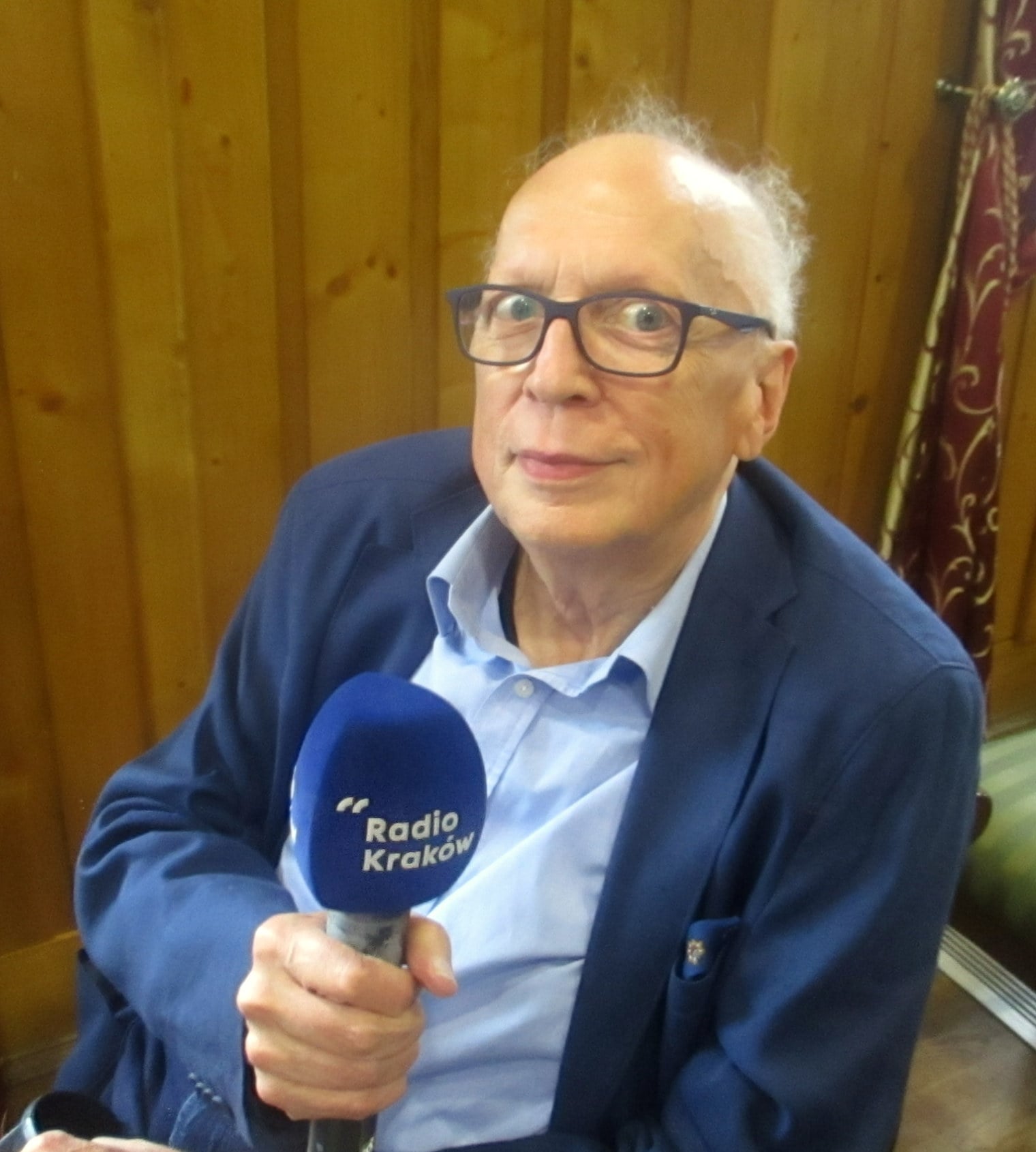 R. Skąpski