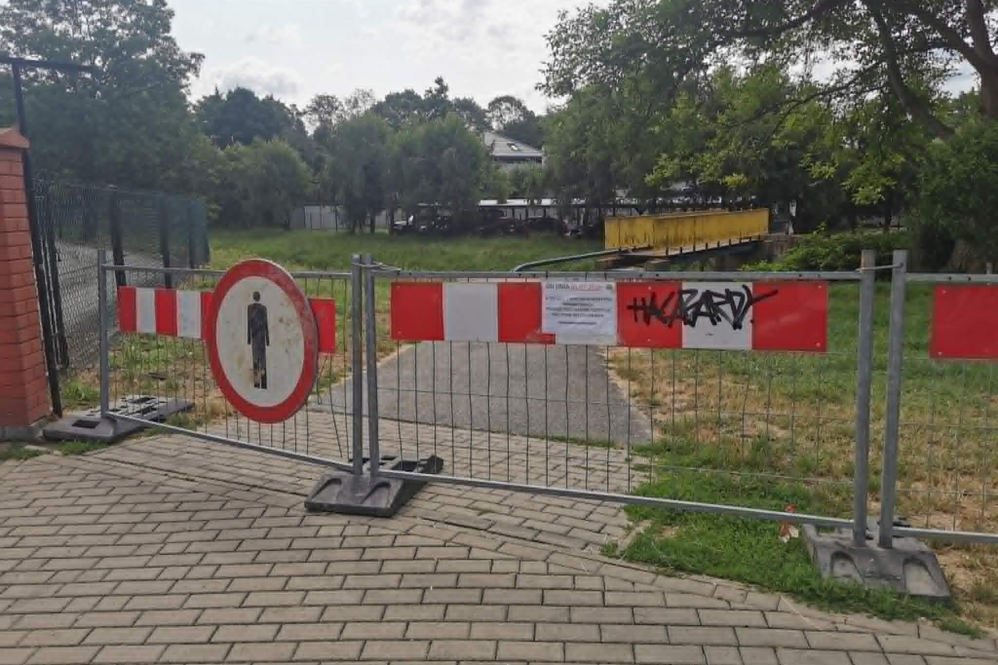 fot: Bartłomiej Maziarz