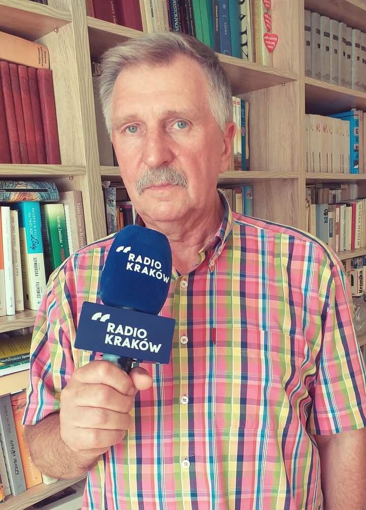 W. Nowak