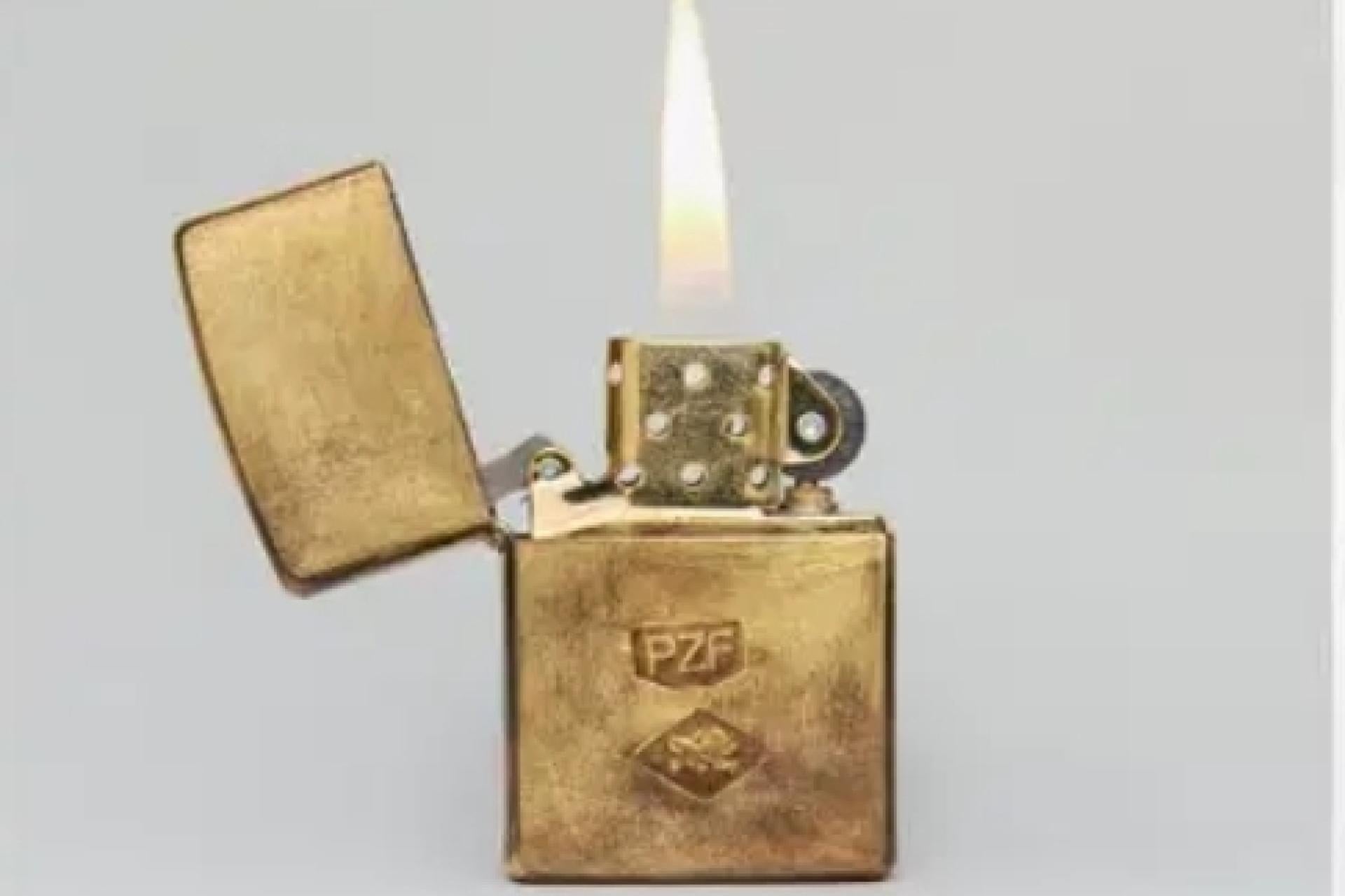 Mumford &amp; Sons wracają z ?Prizefighter?