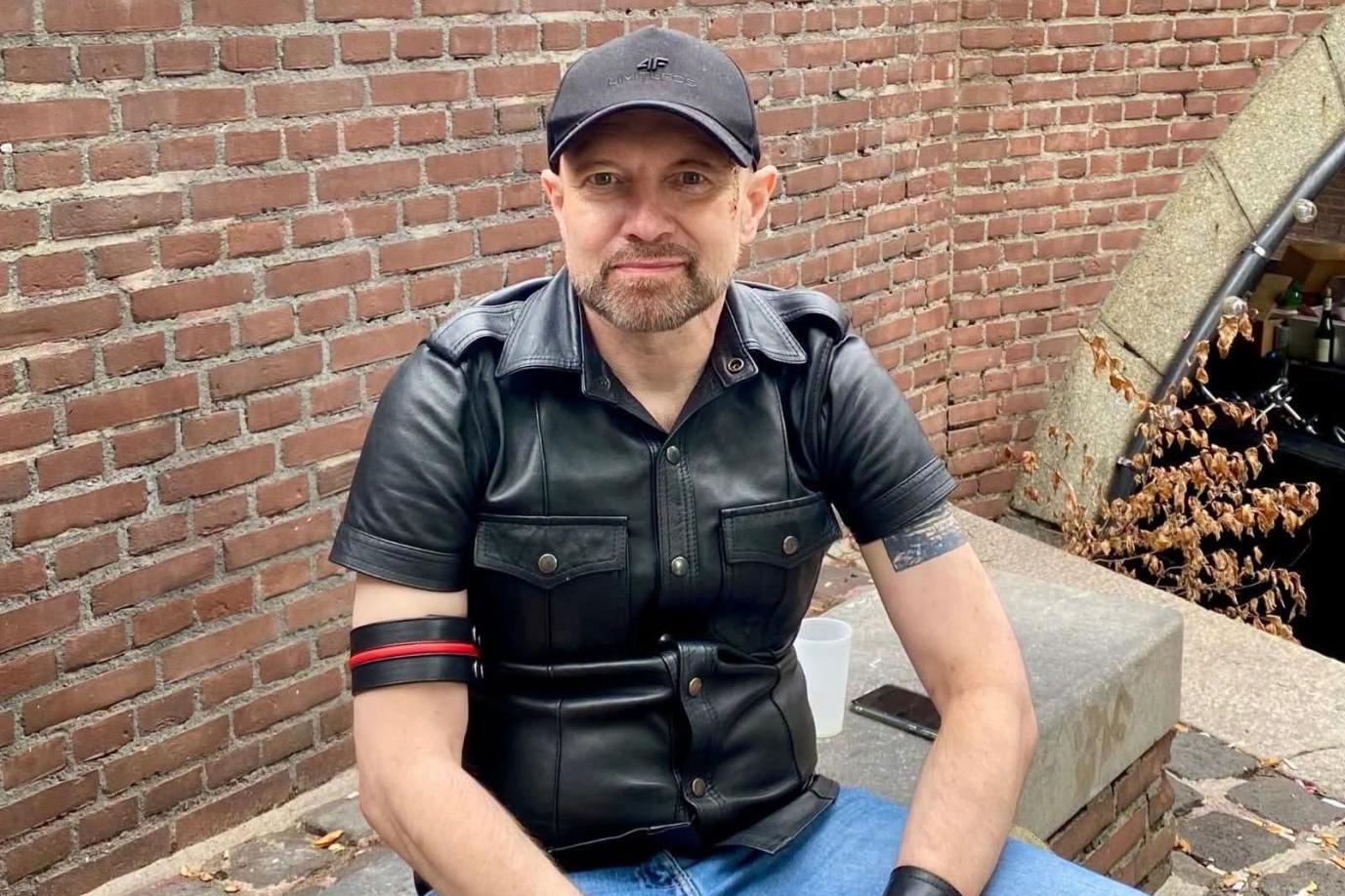 Zmarł prof. Piotr Oczko. Uniwersytet Jagielloński stracił wybitnego humanistę