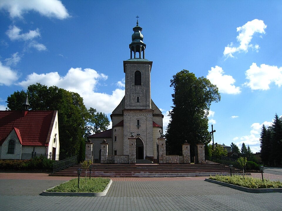 (fot. Pufacz/Wikipedia)