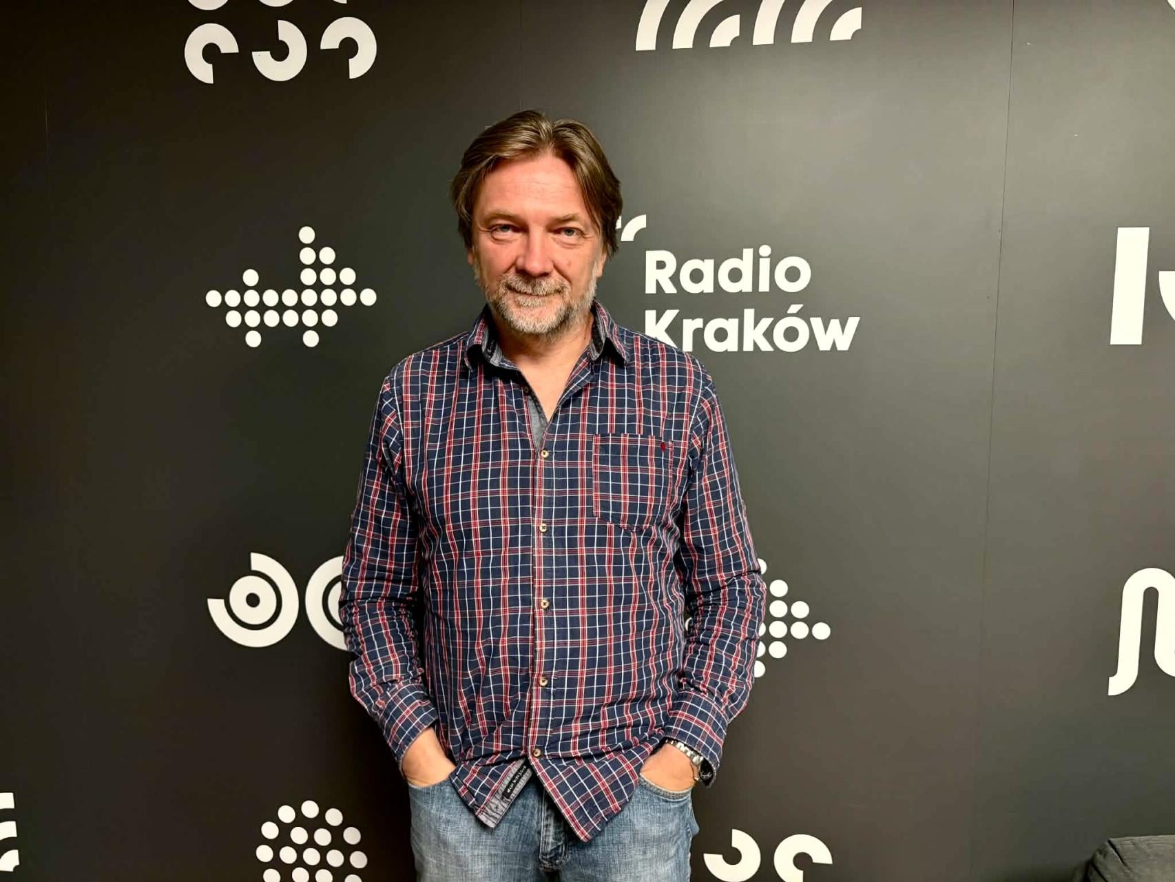 "Miastokoty" nie są książką o nostalgii. To opowieść o Polsce, której wolelibyśmy nie pamiętać