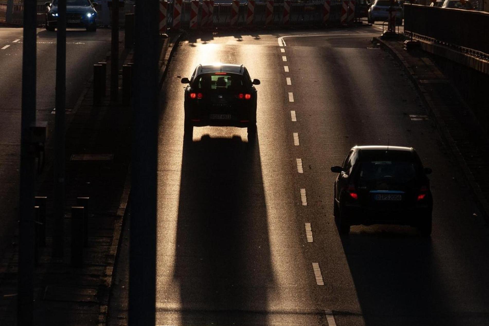 Kolejne zmiany i oszczędności w planowanych inwestycjach w Krakowie