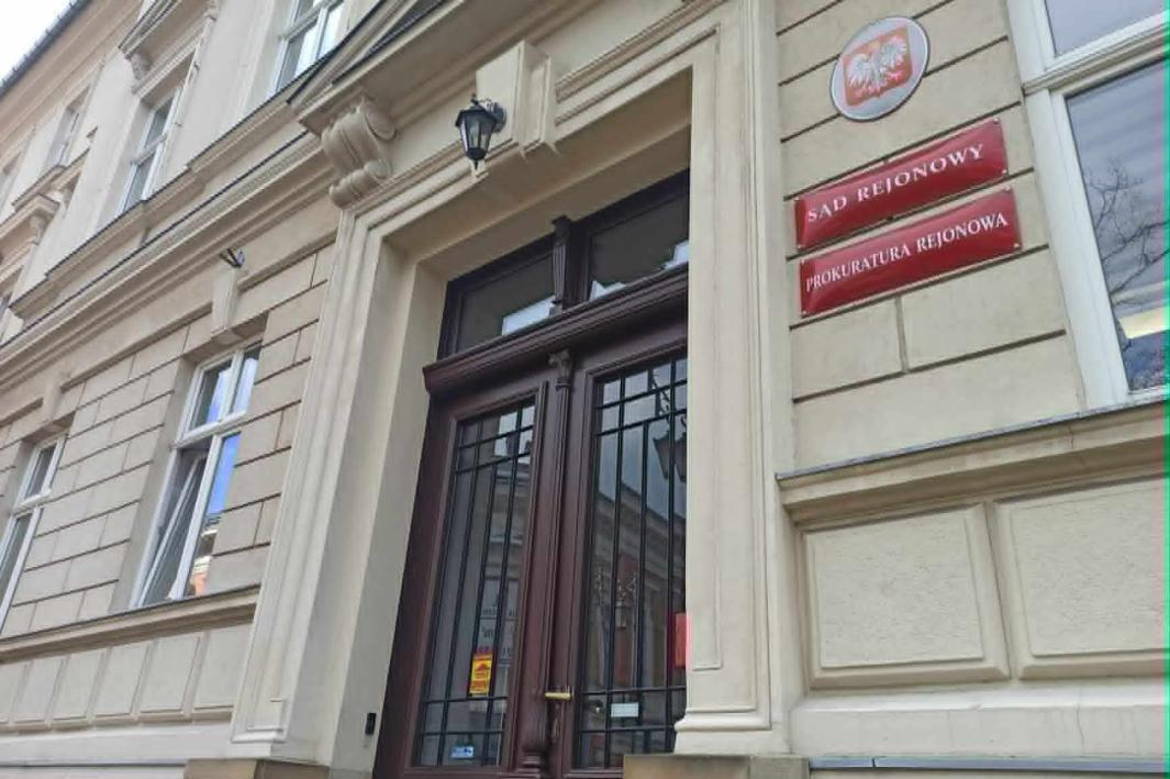 Przetarg na autobusy w Wadowicach. Burmistrz zawiadomił prokuraturę