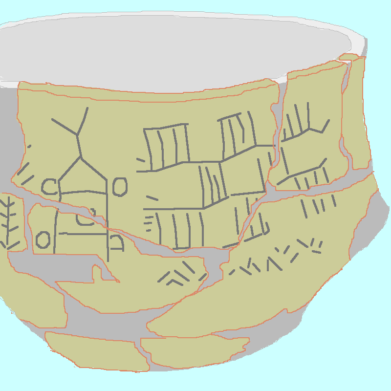 (fot. Ulamm/Wikipedia)