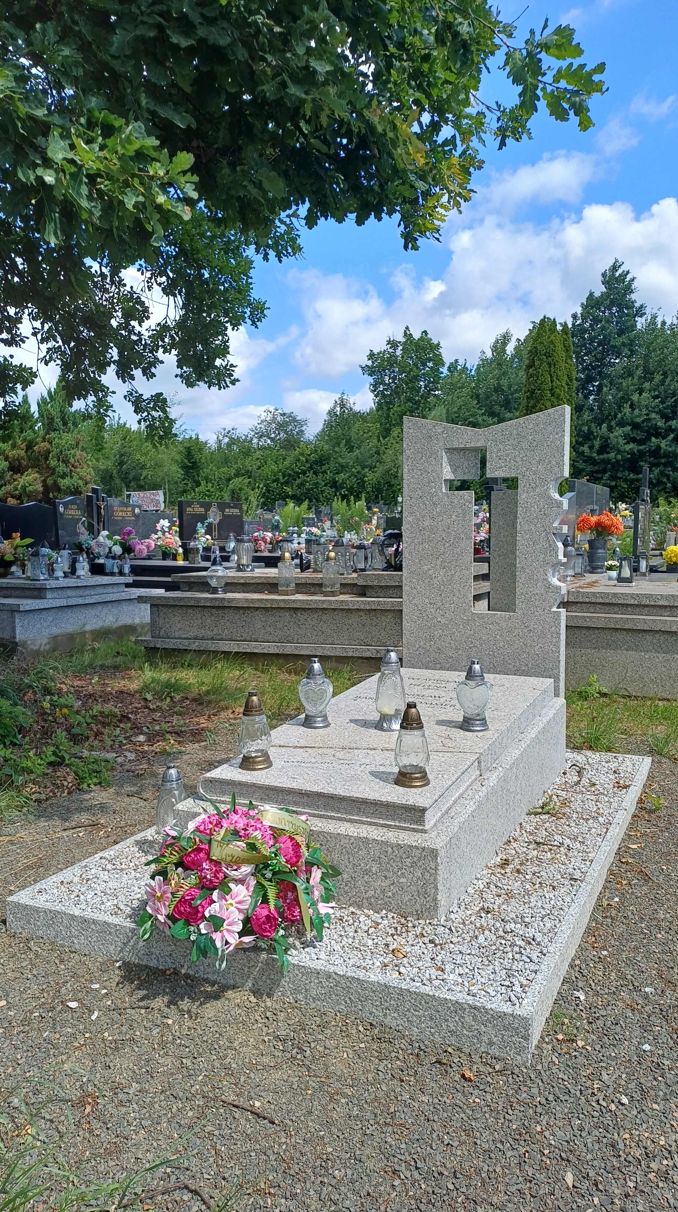 (fot. Wojciech Nowak)