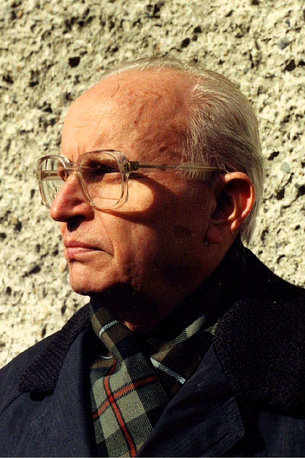 M. Kołodziejczyk (1998)