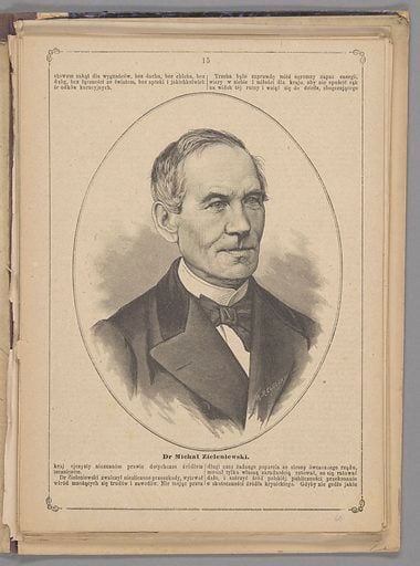 M.Zieleniewski